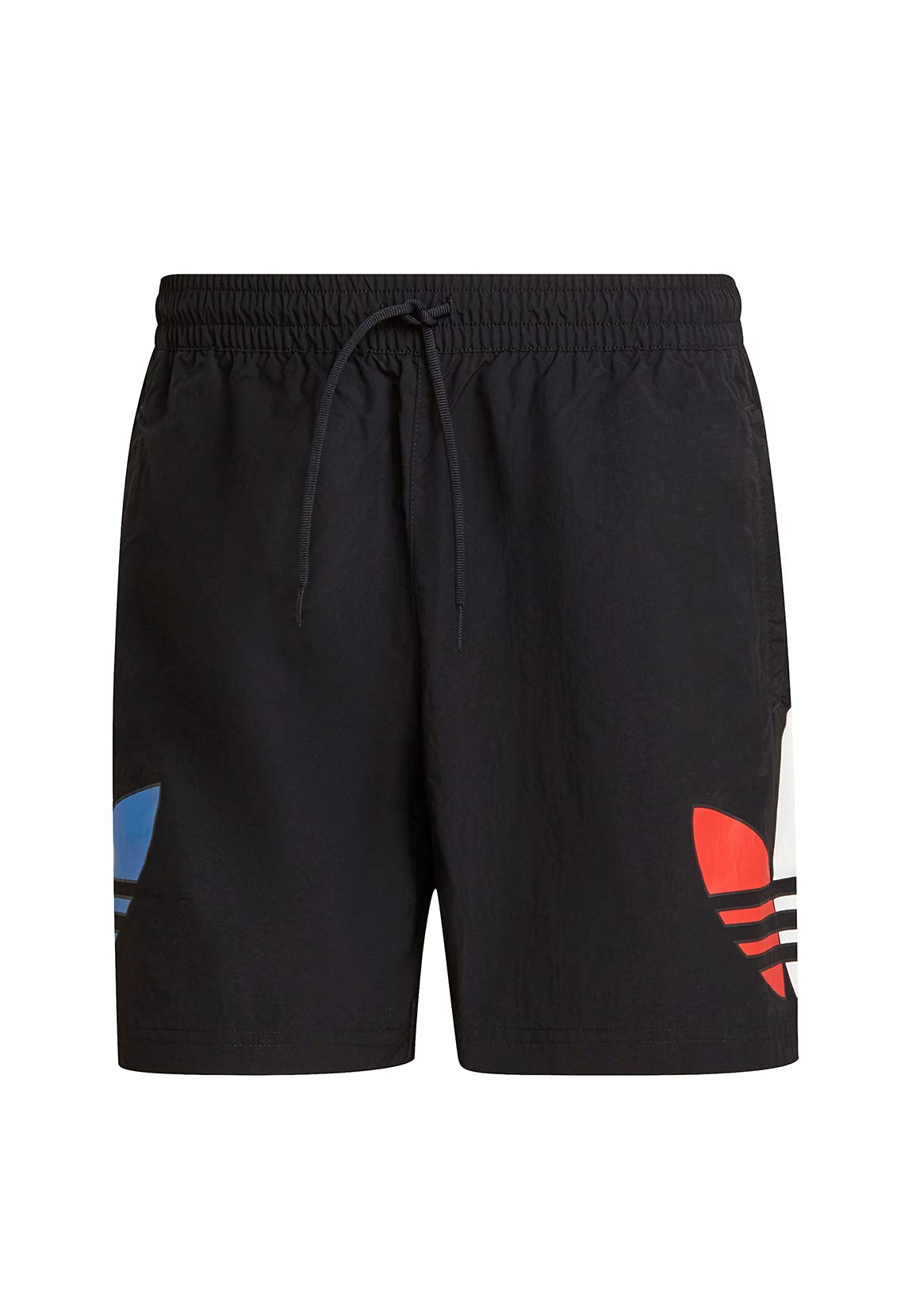 Adidas Tricol Swims Costume da Nuoto Uomo