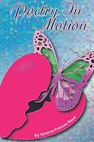 Poetry in Motion 1625121032 Book Cover