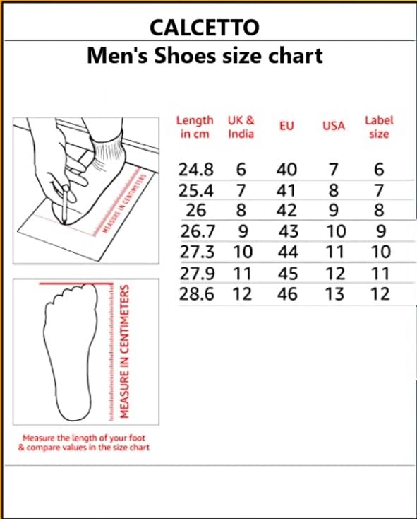Image of Calcetto Sneaker CLT-2001 for Men