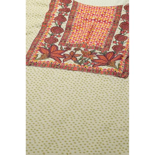 Image of Rangriti Women Kurtas