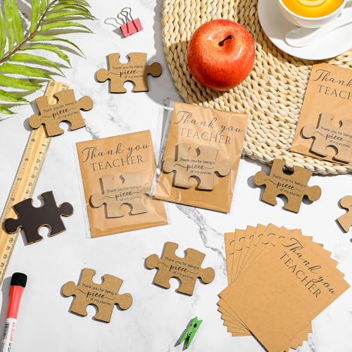 Set de 10 imanes decorativos para refrigerador miniatura 4