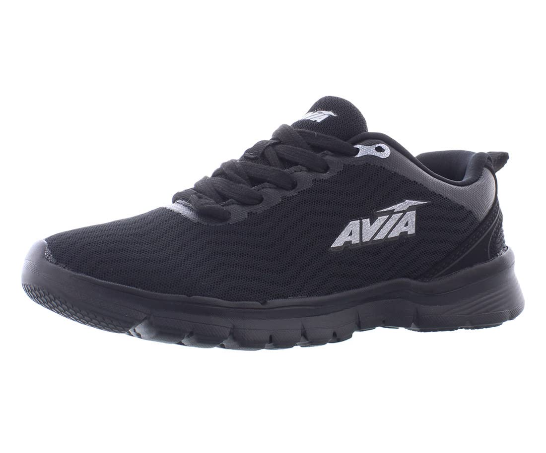 Avia Women's Avi-Factor Running Shoe