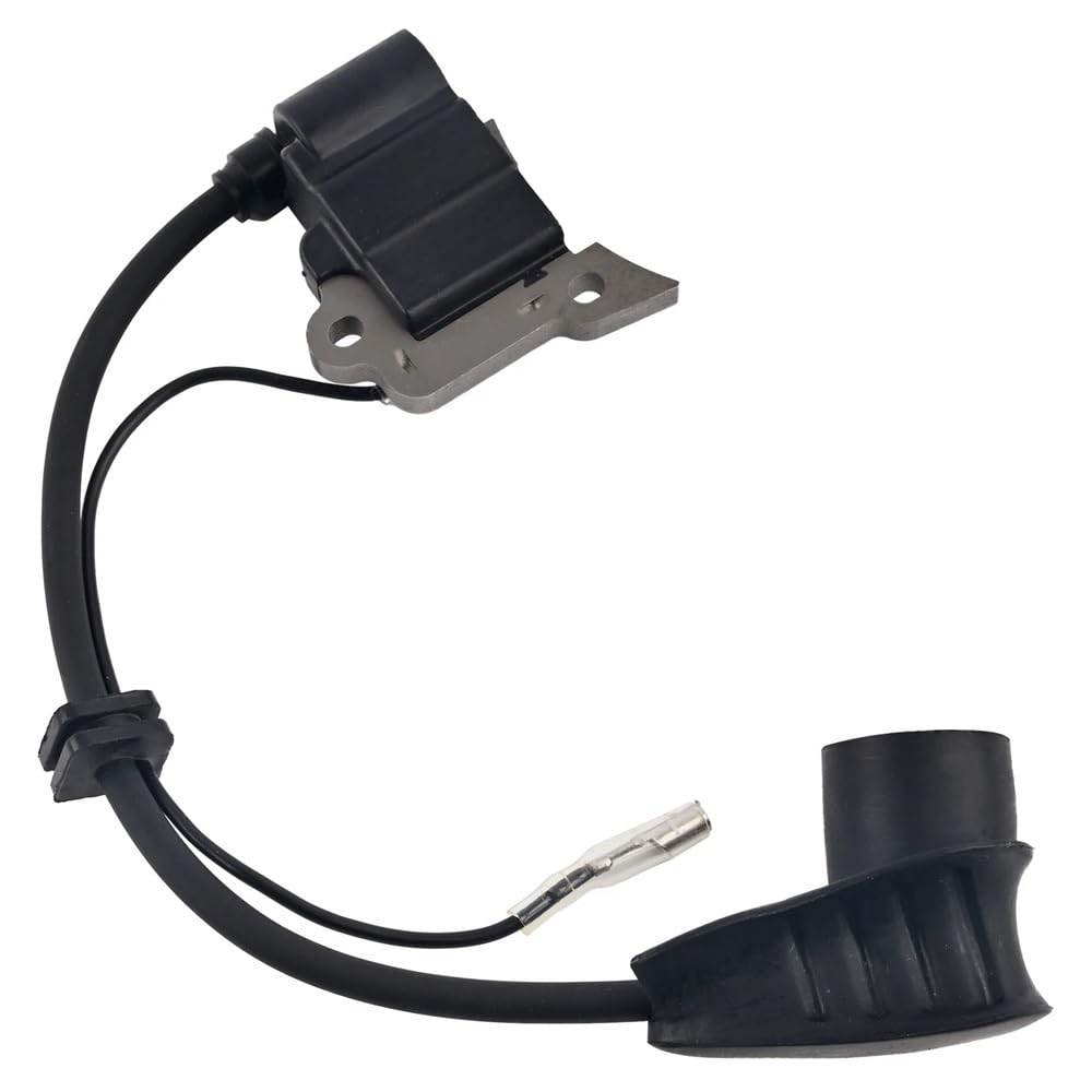 Bobine d'allumage DA00000394 résout les pannes de moteur thermique MS-27C