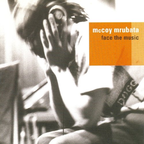 Face the Music - Amazon.com Music