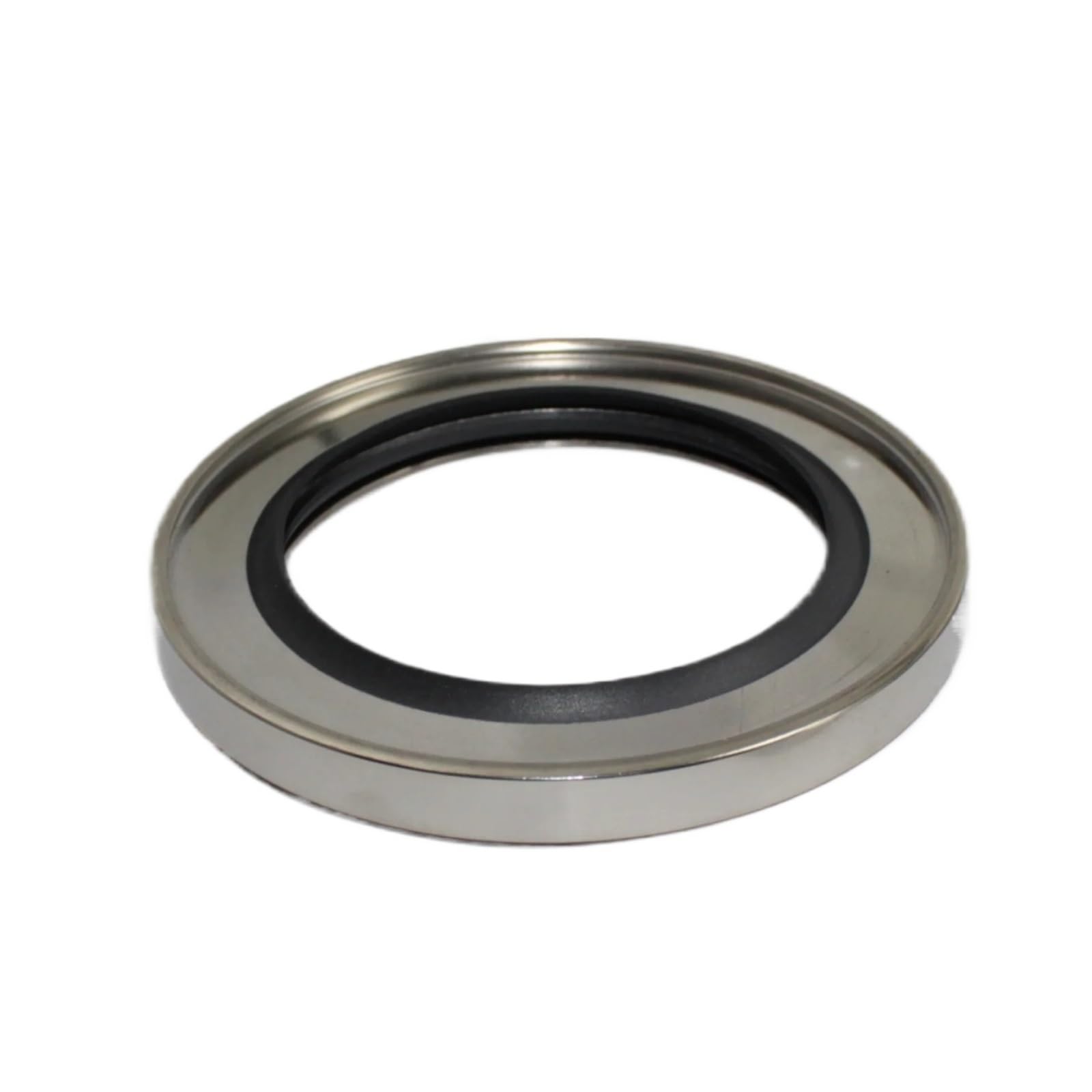 Oil Seal 70x100x10 Double Lip Seal Stainless Steel Oil Seal 70×100×10