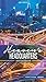 Heaven's Headquarters: Apostolic Centers (Apostolic Live Series) (Volume 2)