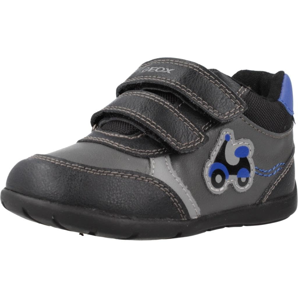 GEOX SHOES