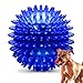 PetSport Gorilla Ball, Large