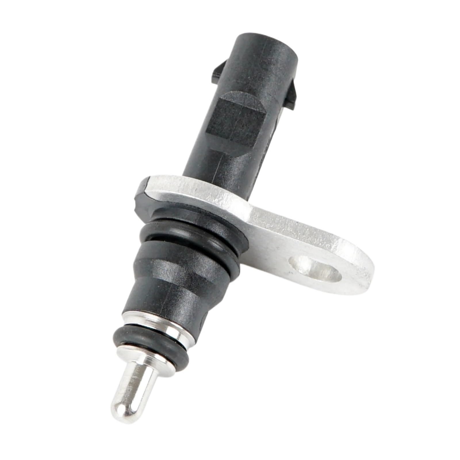 Para EA888 GEN3 A4 A5 A7 para Golf Sensor coche Recambio