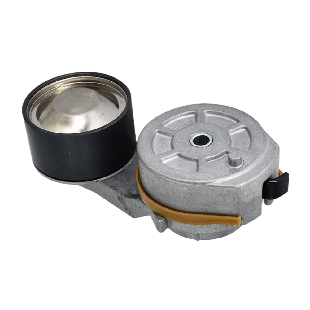 Gruppo Tensionatore Cinghia 21819687 Compatibile Con Volvo FM13 FH13