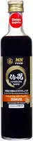 Molho Shoyu Orgânico Suave Mn Food 500ml