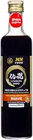 Molho Shoyu Orgânico Suave Mn Food 500ml