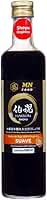 Molho Shoyu Orgânico Suave Mn Food 500ml