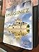 Imaginez 3e Student Edition
