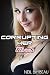 Corrupting Her Taboos (Family of the Magic Glasses Book Four)