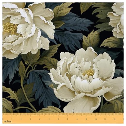 How much fabric for a messenger bag Erosebridal Waterproof Decorative Fabric