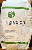 Premium 44 Lb Bulk Bag Pea Protein