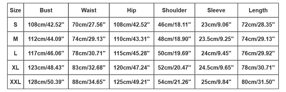 Generico Tuta Uomo Completa Estive Sportivo con Camicia Manica Corta e Pantaloni Leggero Traspiranti Tuta Uomo Estiva Completo Palestra Set per Casual Sport Running