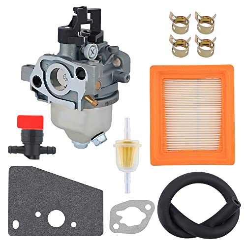 Panari 14 853 49-S 14 853 36-S Carburetor For Xt6 Xt7 Xt675 Xt650 Xt149 Xt173 Xt800 Engine Toro Lawn Mower Parts 14 853 21-S Replacement Carb #TOP21