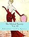 The Mitford Society: Vol. III (Volume 3)