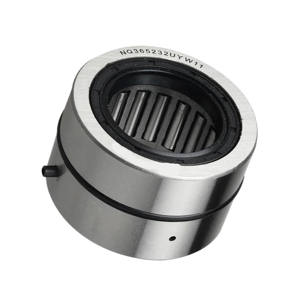 Moteur hors-bord 2T 25HP 30HP pour pièce 93399-99951 de bateau