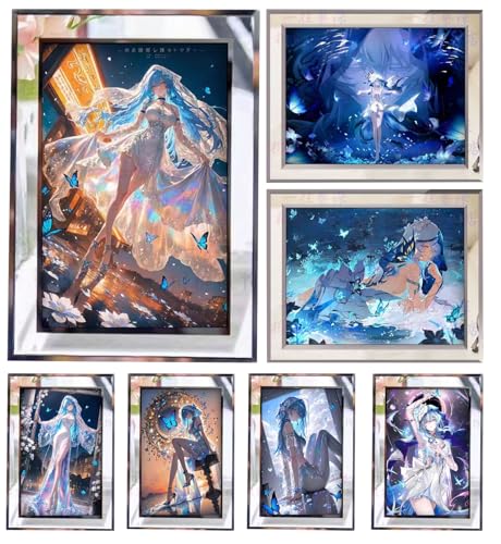  ݐl VAL[p[ tHgt[ ʐ^ u KX X^h Ao l ObY  Ǌ| ʐ^t[ WsN`[  LOi f a v[g Mtg (11,13.5*17.5cm) [sAi]