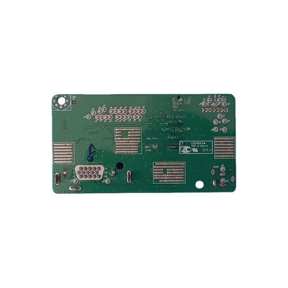 tv Scheda di alimentazione EAX6498520 Scheda madre EAX64985205 per tv Monitor Scheda Principale 22EN33S-B E2242CA E2242A 22EN43S 22M37A 22M35A MAZ63510201