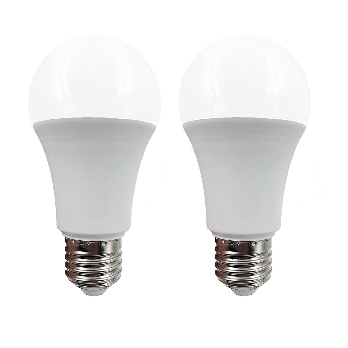 Taysing 12V A19 LED Light Bulb 9W Soft White 3000K E26 Screw Base, Model