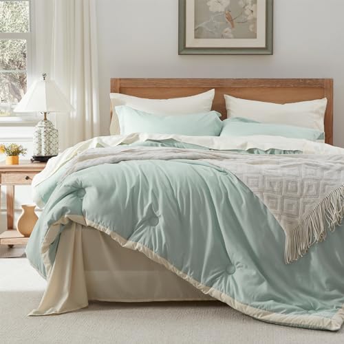 Edredones, Home Imagen adicional