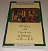 Religion and Devotion in Europe, c.1215- c.1515 (Cambridge Medieval Textbooks)