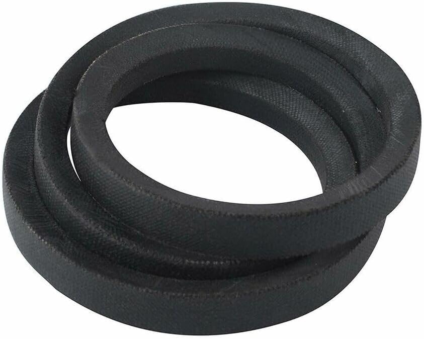 Drive Belt for WA27F4WXFA FWS235RFT6 GLWS1349AS1 FWX833AS1 GLET1031FS4
