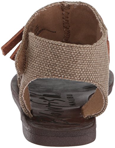 Image of Blowfish Malibu Baby-Girls Defsie-t
