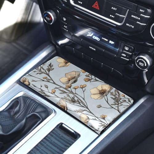 Organizador de Documentos para Auto miniatura 5