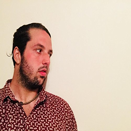 Meinhardt Down to the Bone by Dylan Meinhardt on Amazon Prime Music