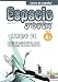 Espacio joven A1 / Youth Space A1 (Spanish Edition)