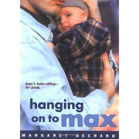 Hanging on to Max Cover