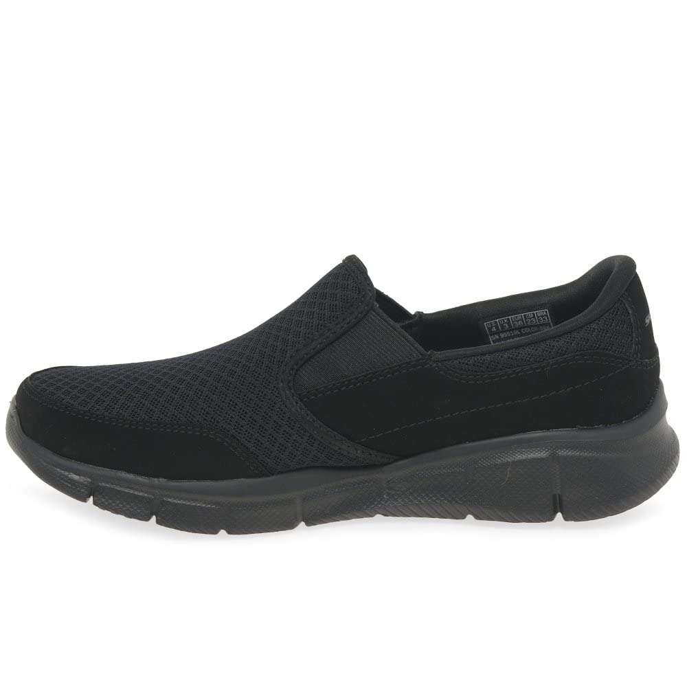 Skechers Equalizer Persistent SneakersHombre