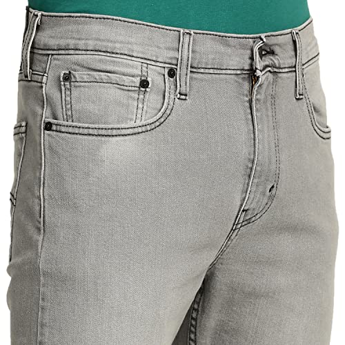 Image of Levi's Men Regular Fit Jeans