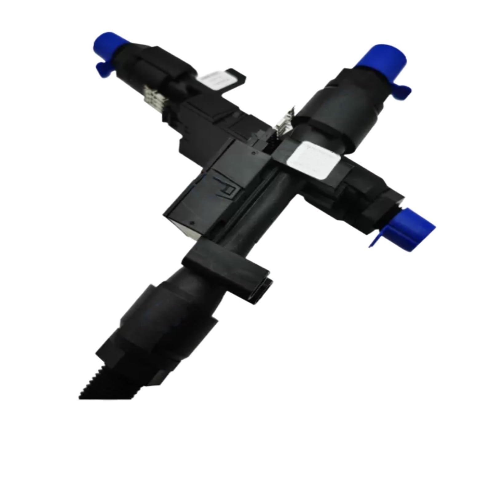 CXFCIHFT AWM5104VN flow sensor