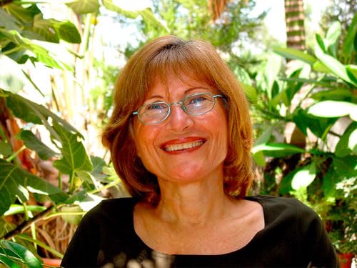 The Brothers of Auschwitz: The USA Today bestseller - Image 2