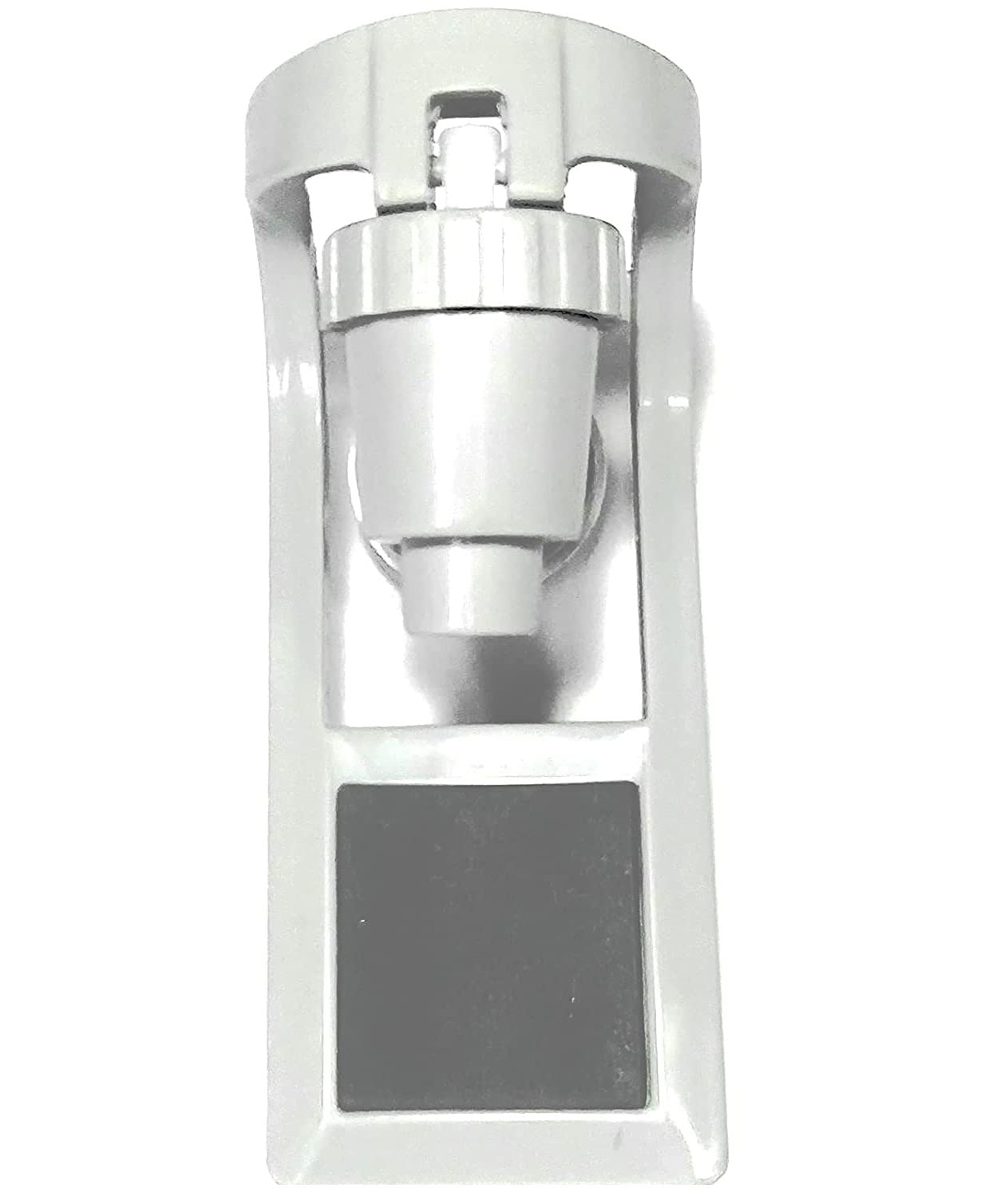 Seazone Ro Sensa Tap For Protect,Springfresh,Sensa,Aquasure Ro+ UV Models(15mm Diameter)-image-12