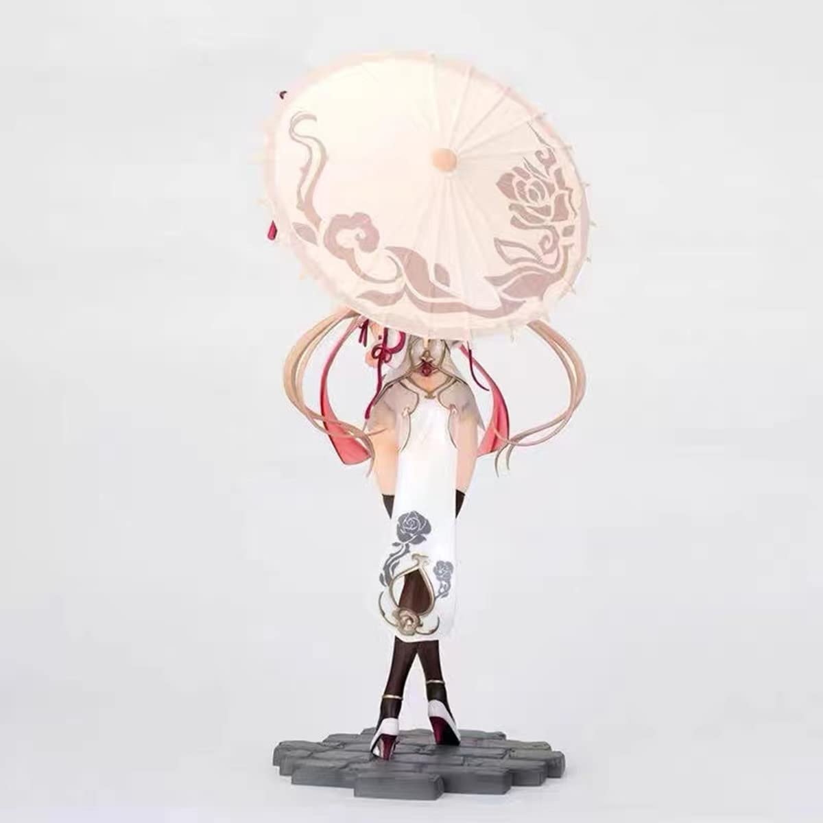 Houkai 3rd Rita Rossweisse Farewell Ver 1/8 Scale Figure miHoYo Character Toys