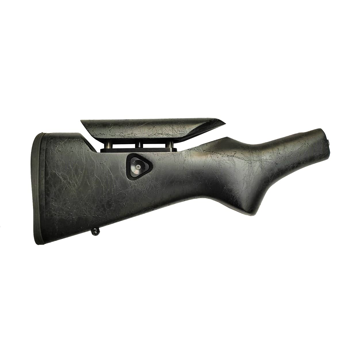 Buy Form Stocks Adjustable Buttstock for Marlin Lever Action Pistol