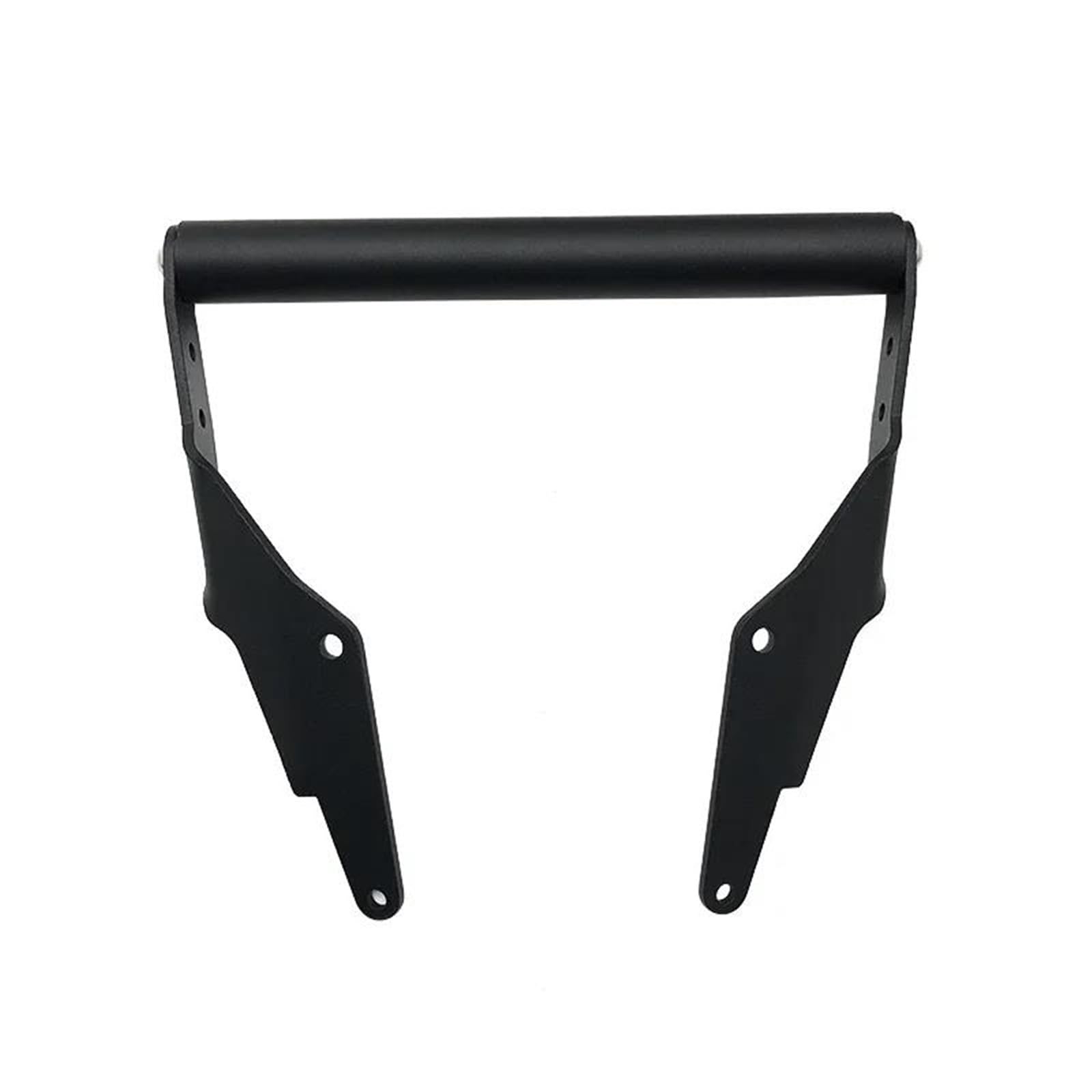 Soporte Placa Navegación GPS Parabrisas Teléfono para BMW G310GS G 310 GS 310GS 17-23