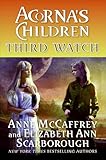 Third Watch: Acorna's Children