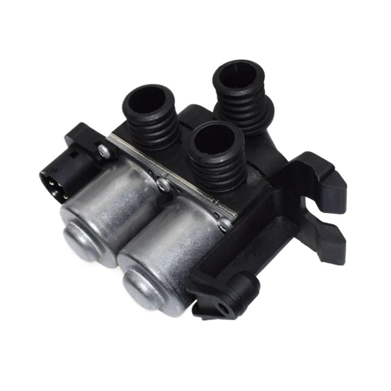 EGR Cooler‌ for BMW E36 318i 323i 325i 328i