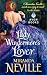 Lady Windermere's Lover (The Wild Quartet)