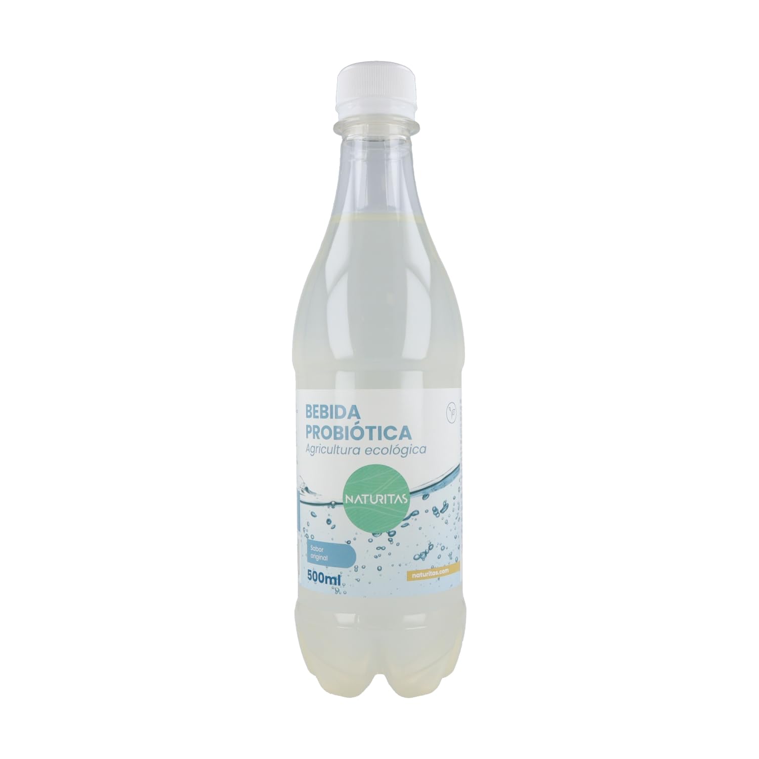 Bevanda bioprobiotica 500 ml