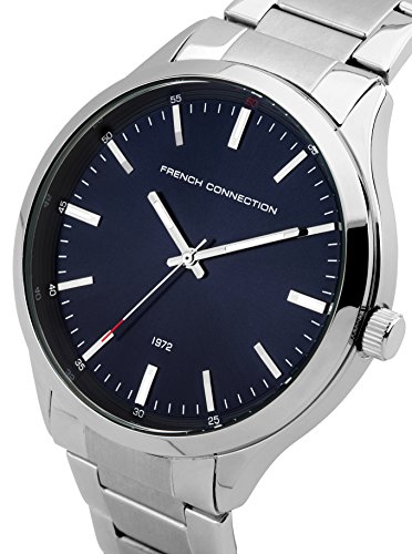 FC1287UM