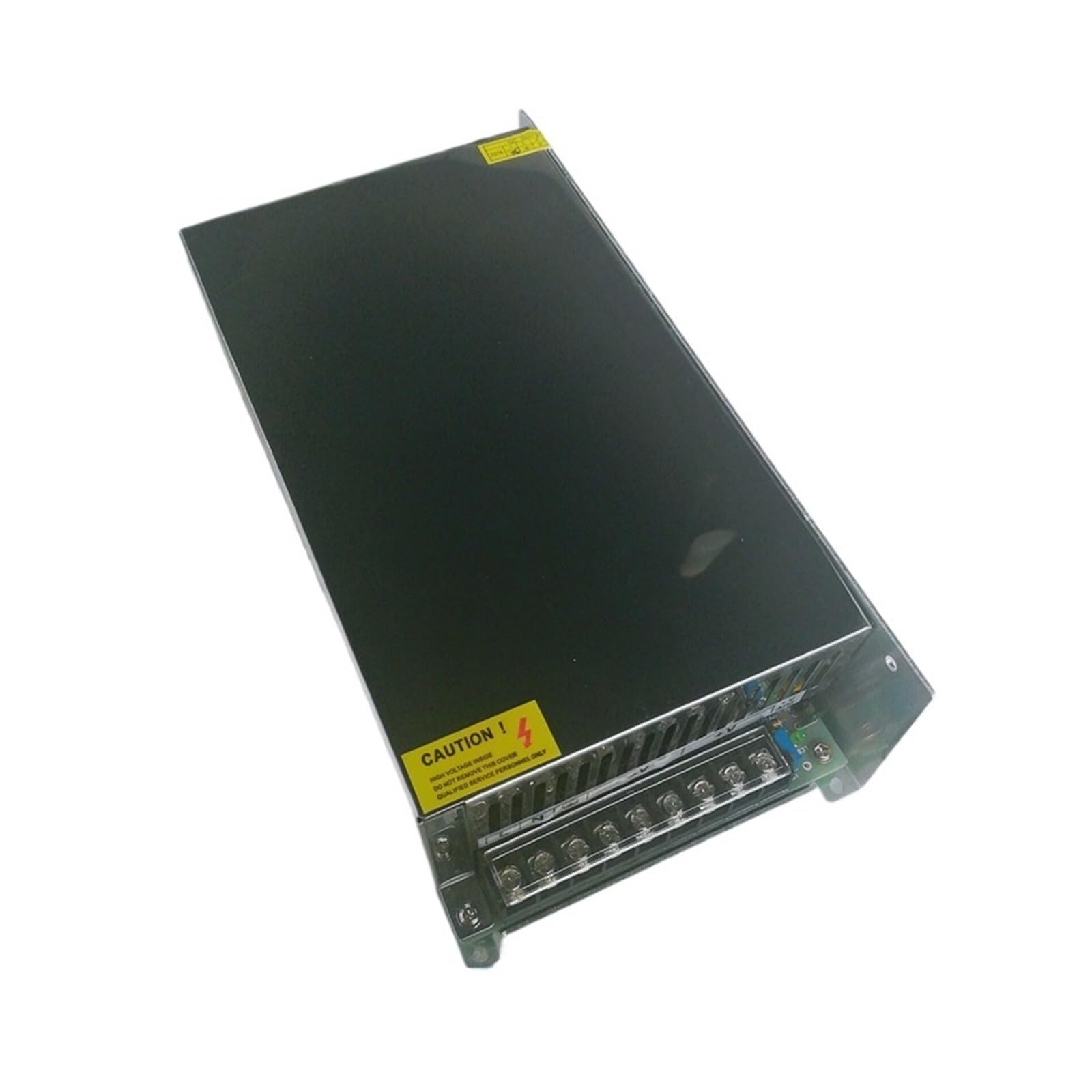 12V 15V 24V 36V 48V 55V 60V 70V 80V 90V Uniwersalny regulowany zasilacz impulsowy 1000W Zasilacz LED 1000W Sterownik transformatora prądu przemiennego na prąd stały Wszechstronny i wydajny(15V)